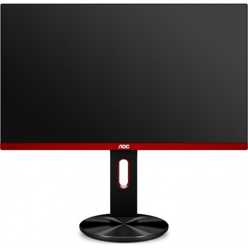 MONITOR AOC G2790PX 27" GAMING