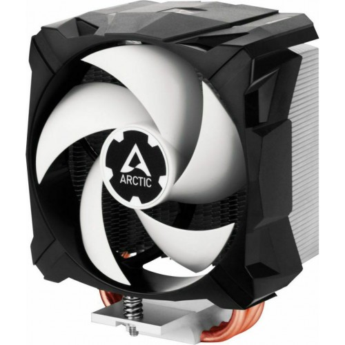 COOLER ARCTIC FREEZER i13 X - COMPACT INTEL ACFRE00078A