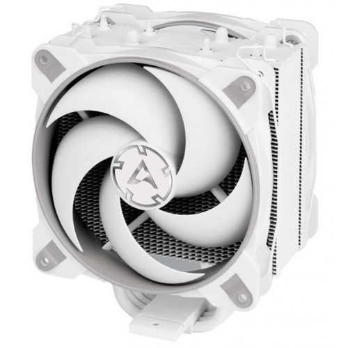 COOLER ARCTIC FREEZER 34 eSPORTS DUO WHITE ACFRE00074A