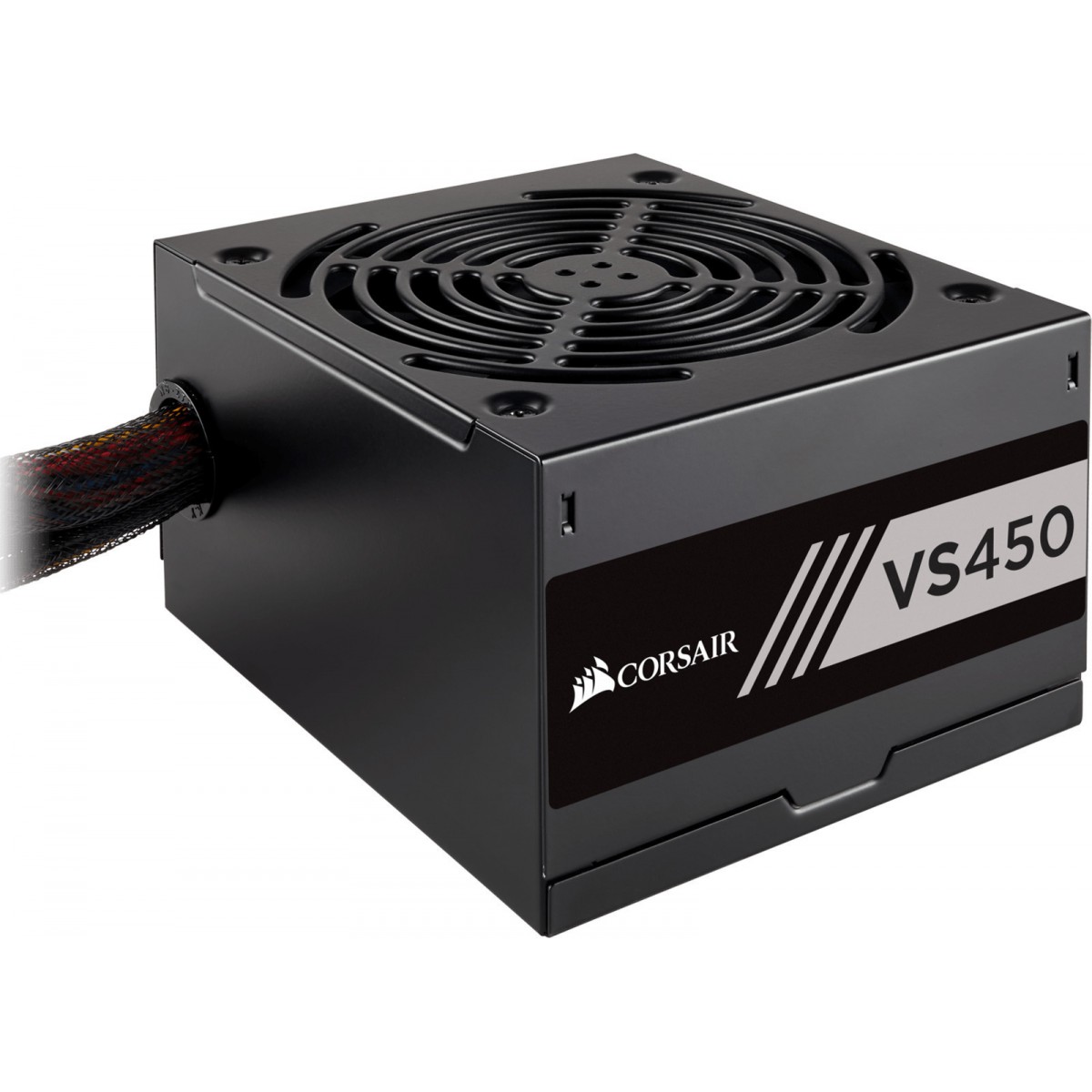 PSU CORSAIR VS450 2018 450W CP-9020170-EU