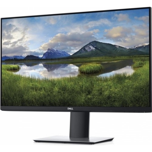 MONITOR DELL P2720D 27" 210-AUOQ