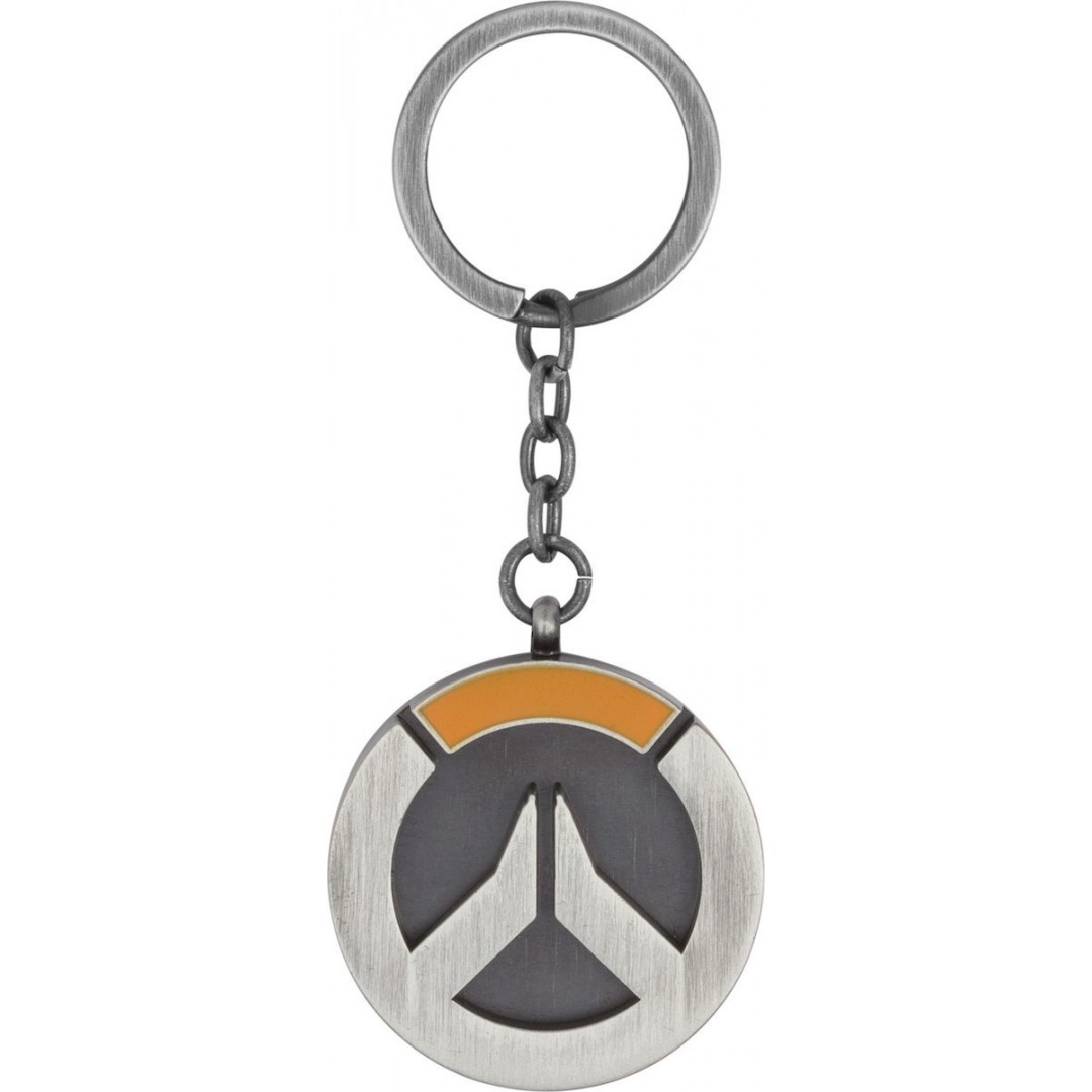 overwatch xbox digital code overwatch xbox digital code