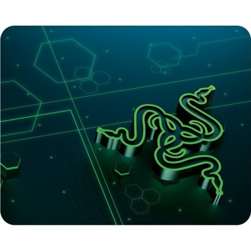 MOUSEPAD RAZER GOLIATHUS MOBILE RZ02-01820200-R3M1