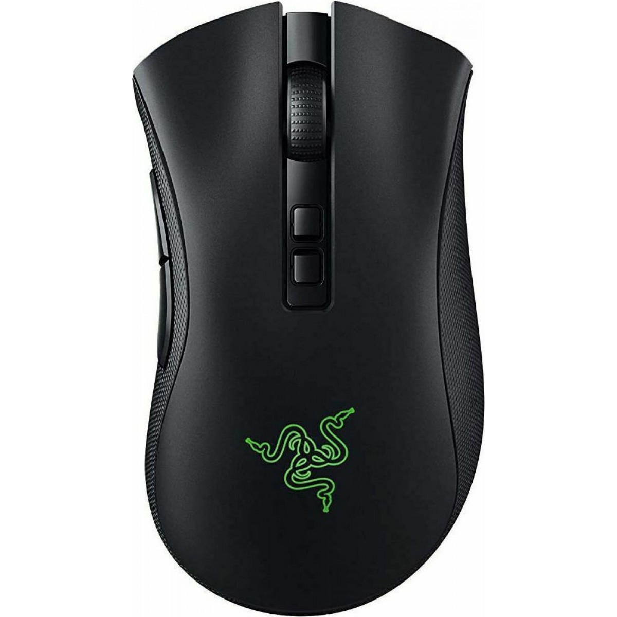 MOUSE RAZER DEATHADDER PRO V2 WIRELESS GAMING OPTICAL (RZ01-03350100-R3G1)