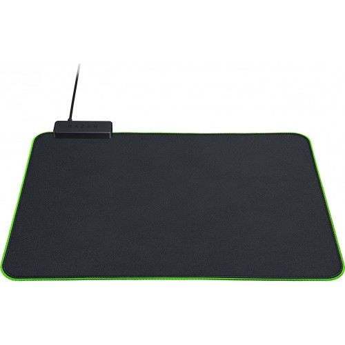 MOUSEPAD RAZER GOLIATHUS CHROMA GAMING RZ02-02500100-R3M1