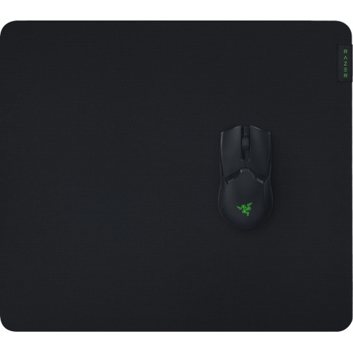 MOUSEPAD RAZER GIGANTUS V2 LARGE RZ02-03330300-R3M1