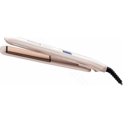 REMINGTON S9100 PROLUXE ΙΣΙΩΤΙΚΟ ΜΑΛΛΙΩΝ