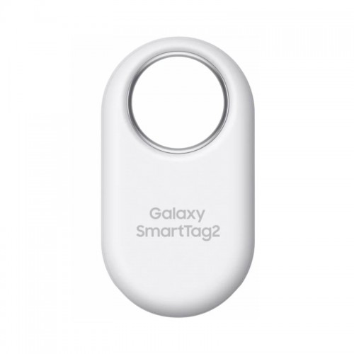 SAMSUNG SMART TAG 2 WHITE EL-5600