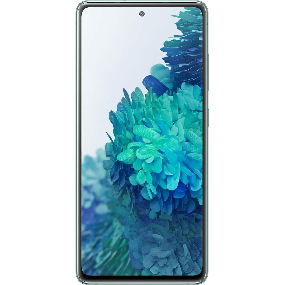SAMSUNG GALAXY S20 FE 4G 128GB G780 DUAL CLOUD MINT EU