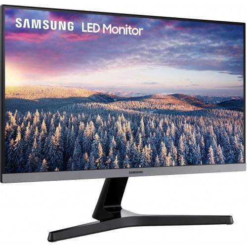 MONITOR SAMSUNG S27R350FHU 27" LED LS27R350FHUXEN