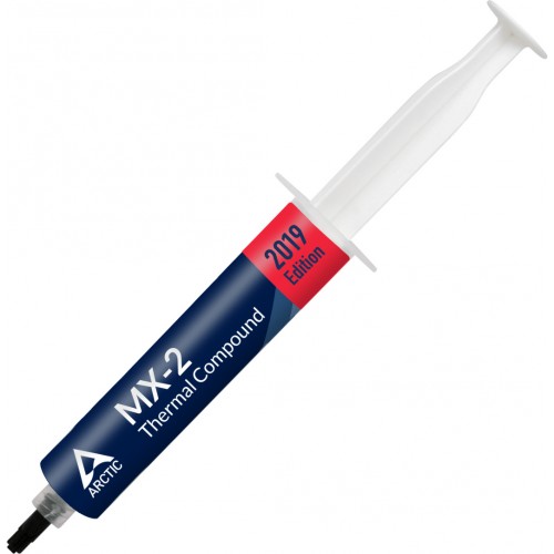 THERMAL PASTE ARCTIC MX-2 8g ACTCP00004B