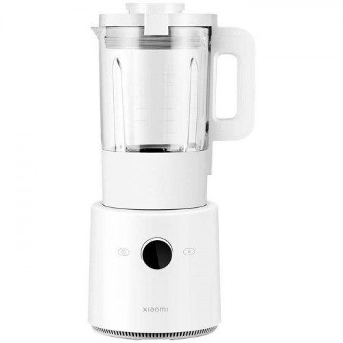 XIAOMI SMART BLENDER BHR5960EU