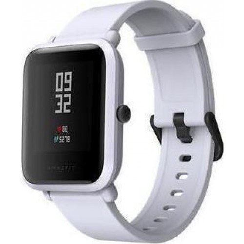 XIAOMI AMAZFIT BIP GREY EU