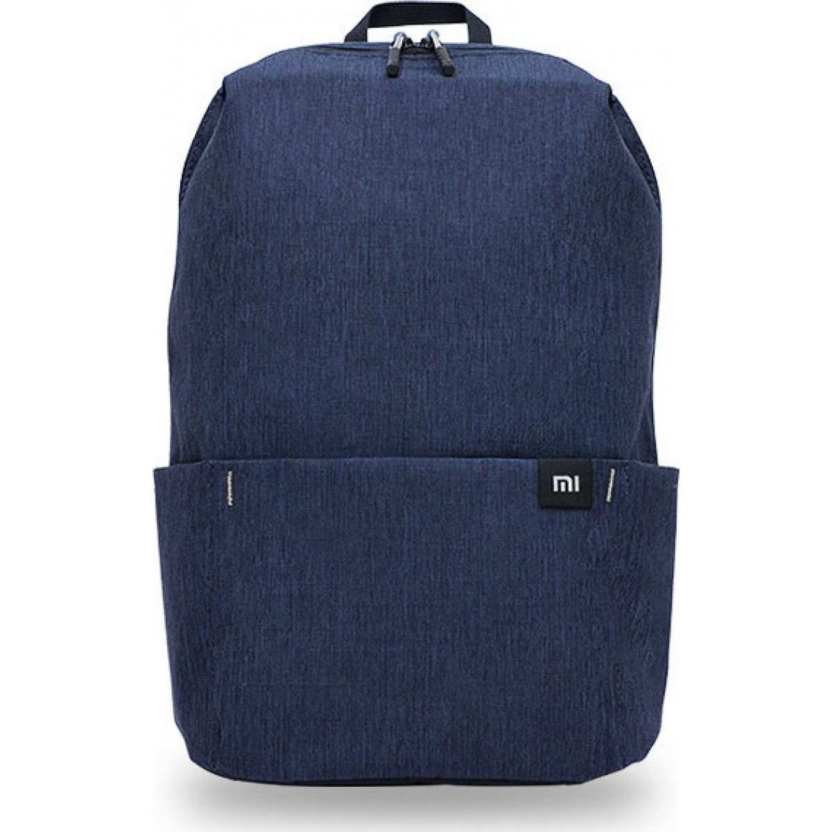 BACKPACK XIAOMI MI CASUAL DAYPACK BLUE ZJB4135GN