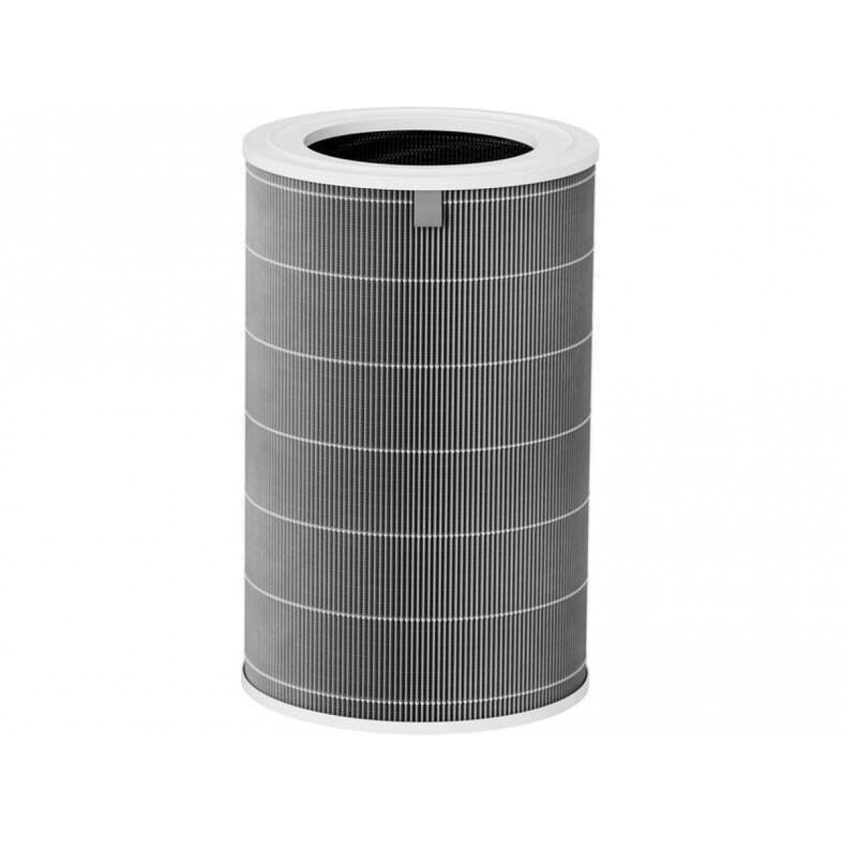 XIAOMI MI AIR PURIFIER 4 LITE FILTER BHR5272GL