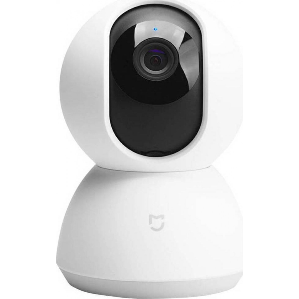 XIAOMI MI HOME SECURITY CAMERA 360 1080p WHITE QDJ4058GL