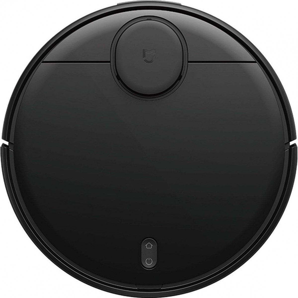 XIAOMI MI ROBOT VACUUM MOP PRO BLACK SKV4109GL EU