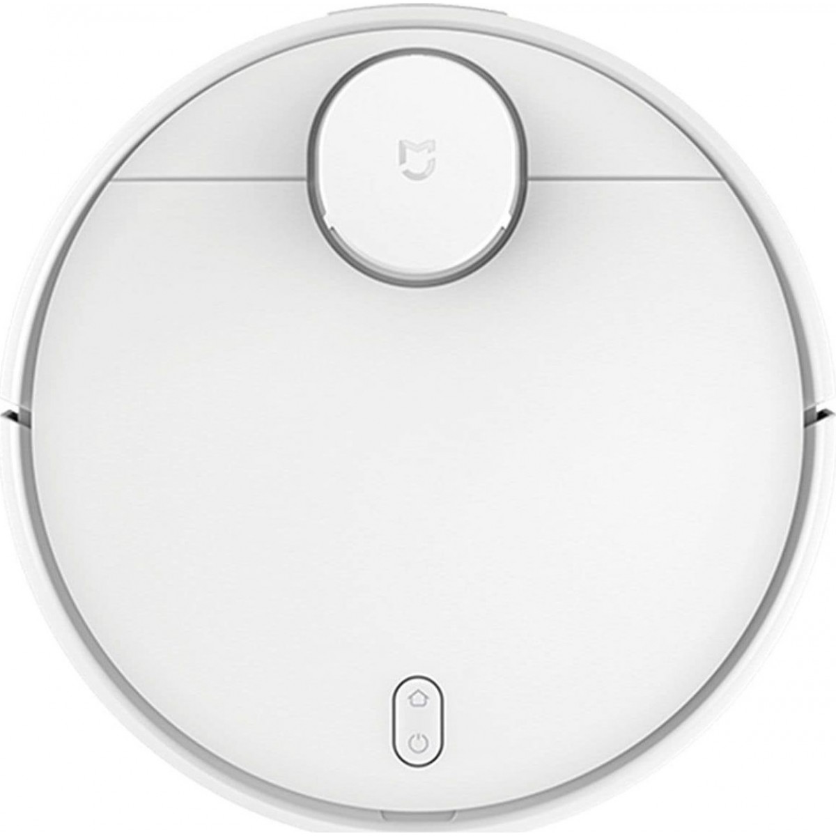 XIAOMI MI ROBOT VACUUM MOP PRO WHITE SKV4110GL EU