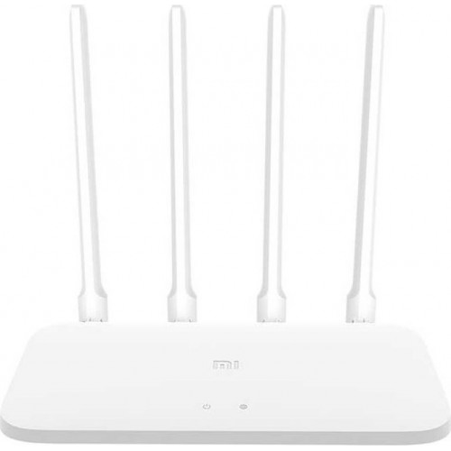 XIAOMI MI ROUTER 4A R4AC DVB4230GL EU