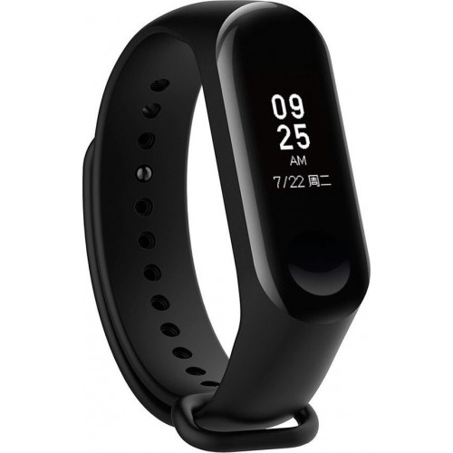XIAOMI Mi BAND 3