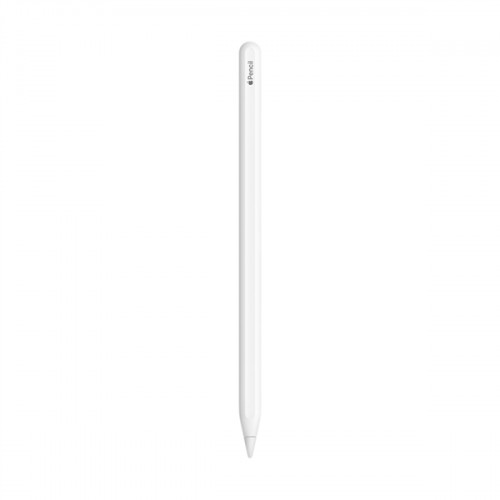 APPLE PENCIL WHITE 2ND GENERATION MU8F2