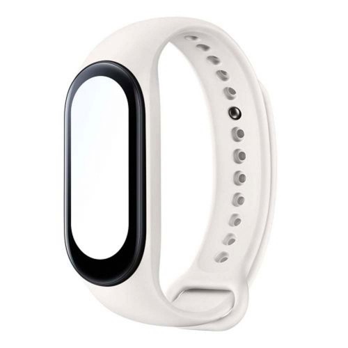 XIAOMI MI SMART STRAP FOR BAND 7 IVORY BHR6199GL EU