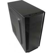CASE LC POWER LC-7036B-ON BLACK