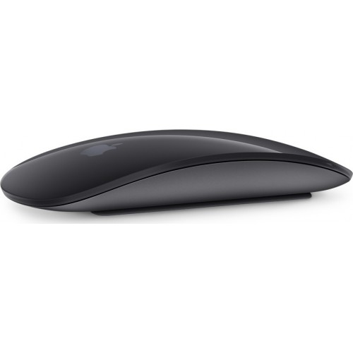 APPLE MAGIC MOUSE 2 SPACE GREY MRME2Z/A