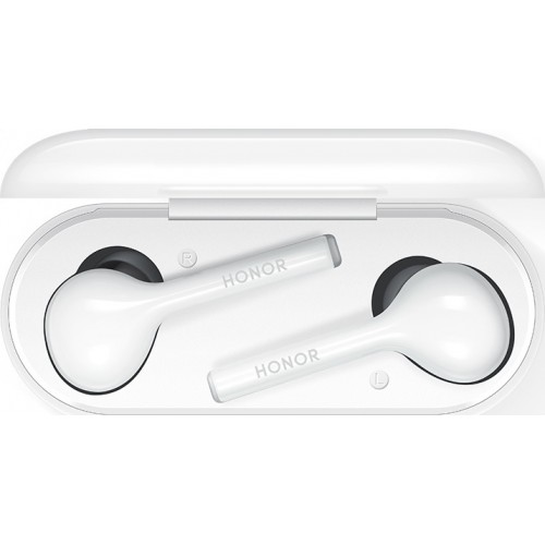 HONOR FLYPODS LITE WHITE EU