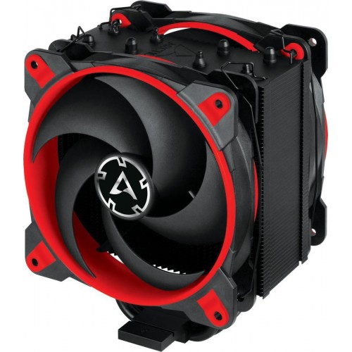 COOLER ARCTIC FREEZER 34 eSPORTS DUO RED ACFRE00060A