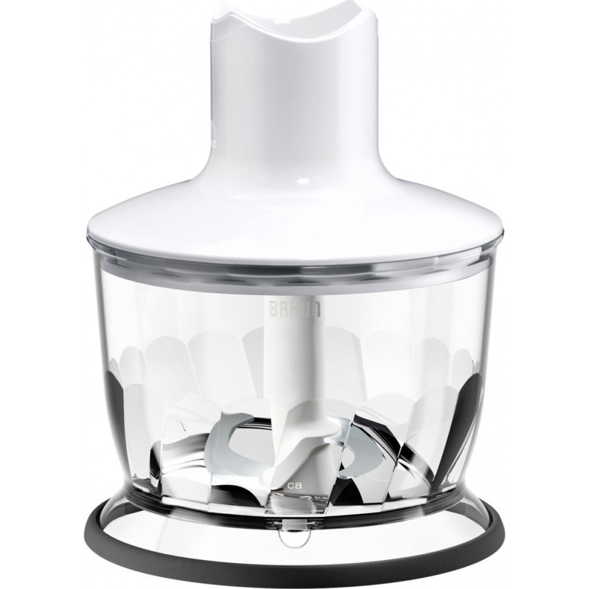 BRAUN MQ 30 MULTIQUICK WHITE - από την κατηγορία προϊόντων Αξεσουάρ ...