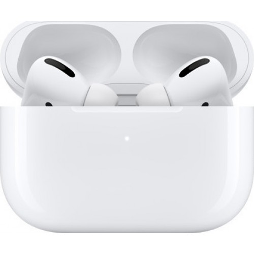 APPLE AIRPODS PRO WITH MAGSAFE WHITE MLWK3 EU