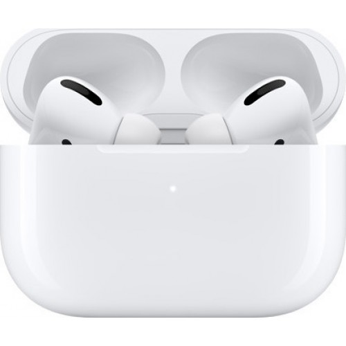 APPLE AIRPODS PRO WITH MAGSAFE WHITE MLWK3 EU