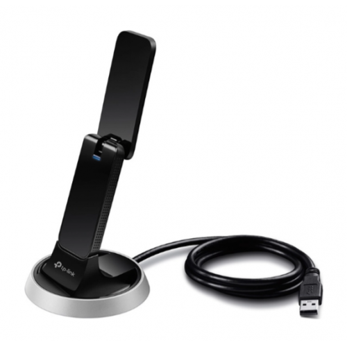 WIRELESS ADAPTER TP-LINK ARCHER T9UH v.2