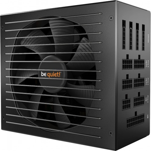 PSU BE QUIET STRAIGHT POWER 11 1200W PLATINUM BN310