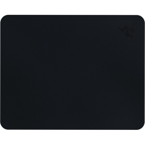 MOUSEPAD RAZER GOLIATHUS MOBILE STEALTH BLACK RZ02-01820500-R3M1
