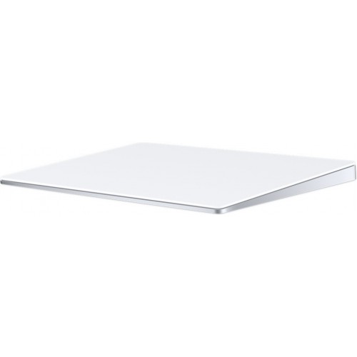 APPLE MAGIC TRACKPAD 2 WHITE MK2D3 EU