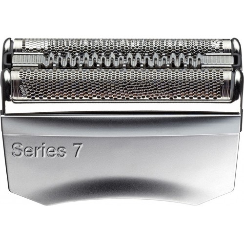 BRAUN 70S REPLACEMENT FOR SHAVERS