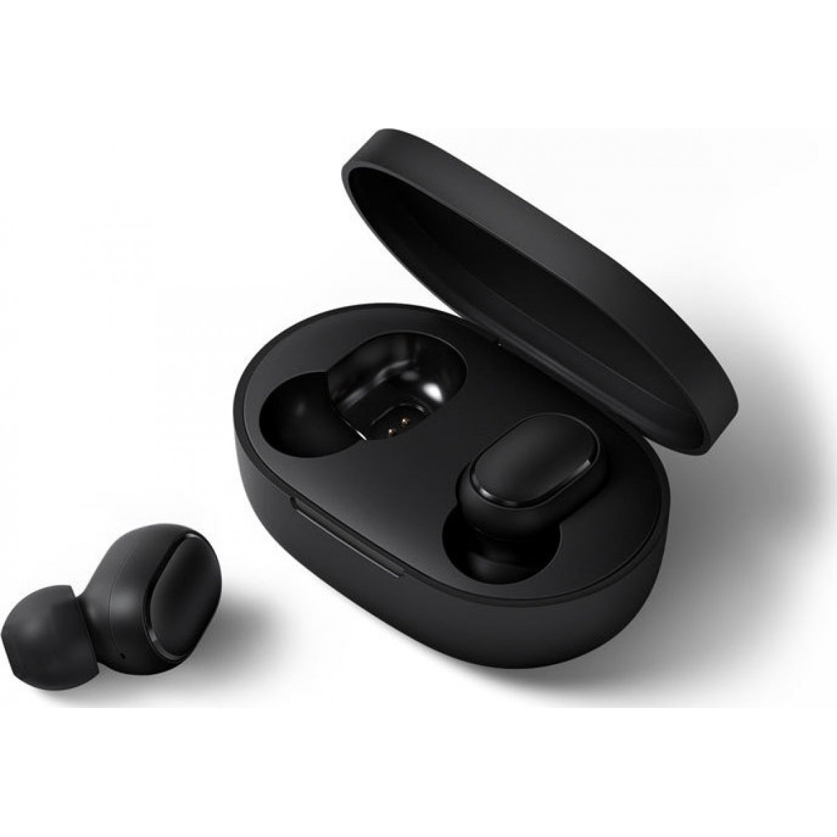 XIAOMI MI AIRDOTS EARBUDS S BLACK ZBW4502GL