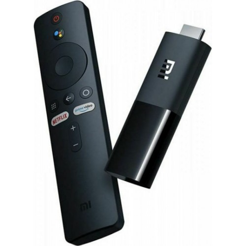 XIAOMI MI TV STICK 4K MDZ-27-AA EU
