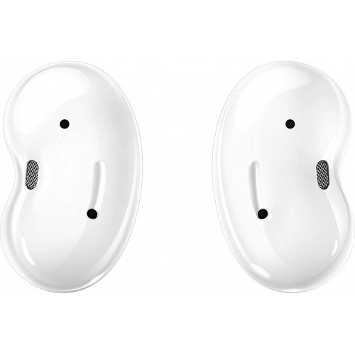 SAMSUNG GALAXY BUDS LIVE R180 WHITE EU