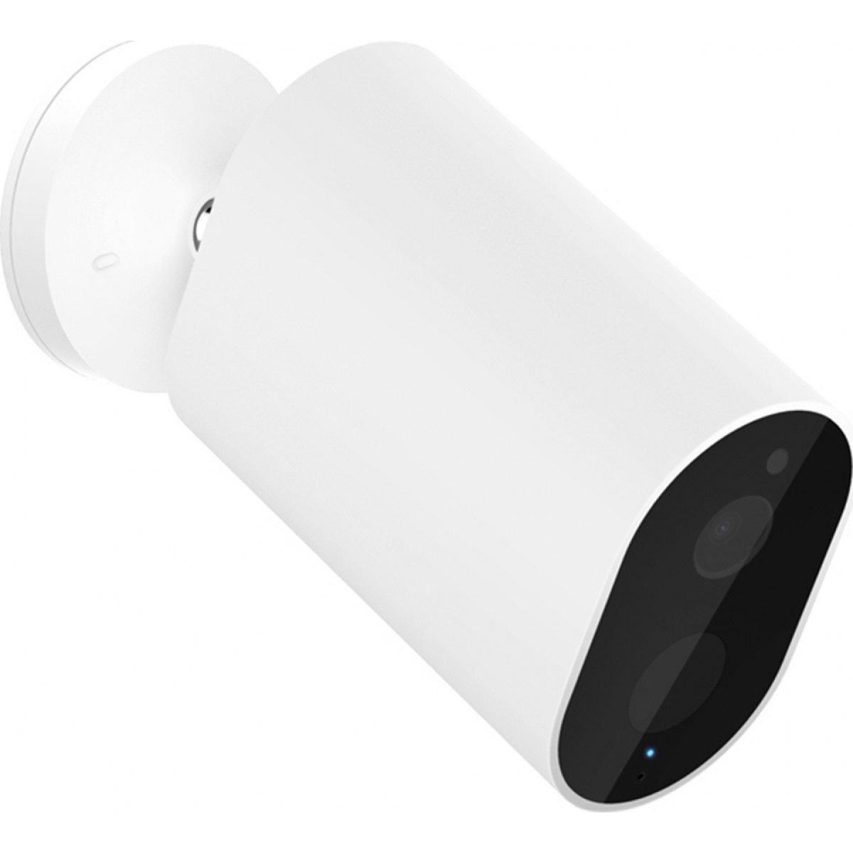 XIAOMI IMILAB EC2 WIRELESS HOME SECURITY CAMERA CMSXJ11A&GATEWAY CMSXJ11AG