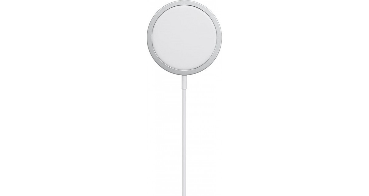 APPLE MAGSAFE CHARGER MHXH3 (ORIGINAL) - από την κατηγορία προϊόντων ...