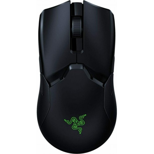 MOUSE RAZER VIPER ULTIMATE WITHOUT CHARGING DOCK RZ01-03050200-R3G1