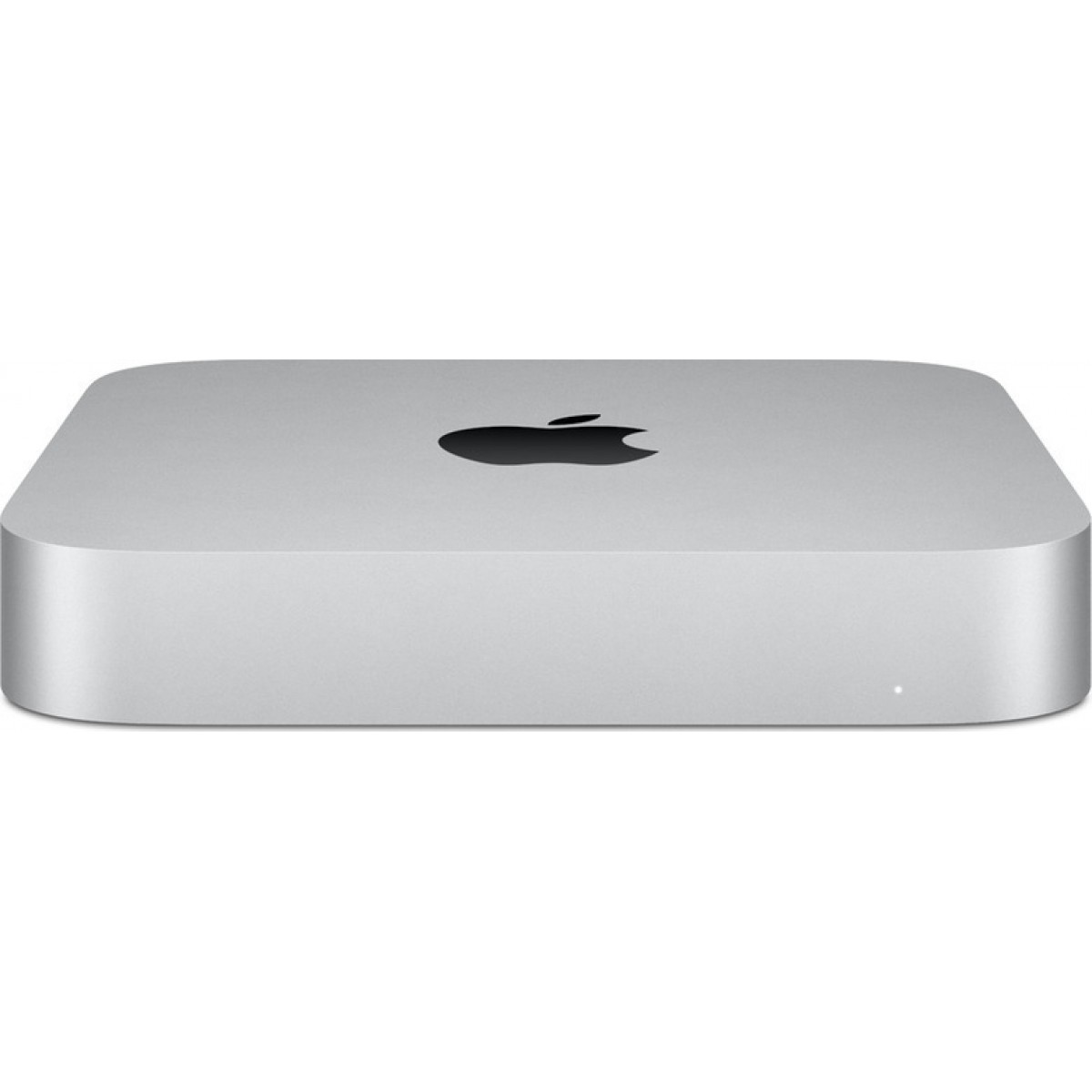 APPLE MAC MINI (M1/8GB/512GB/MacOS Big Sur) 2020 MGNT3