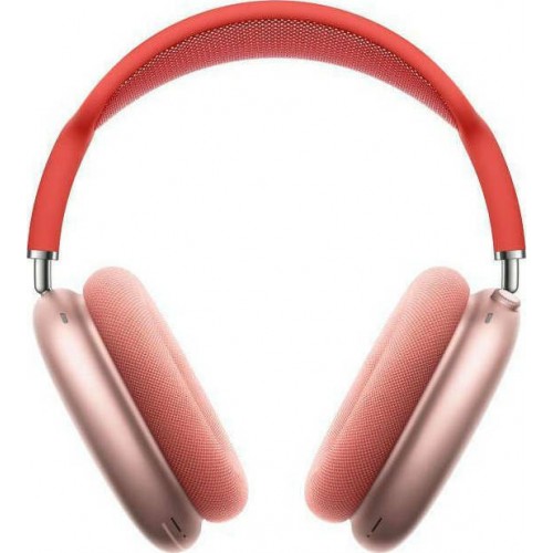 APPLE AIRPODS MAX PINK MGYM3
