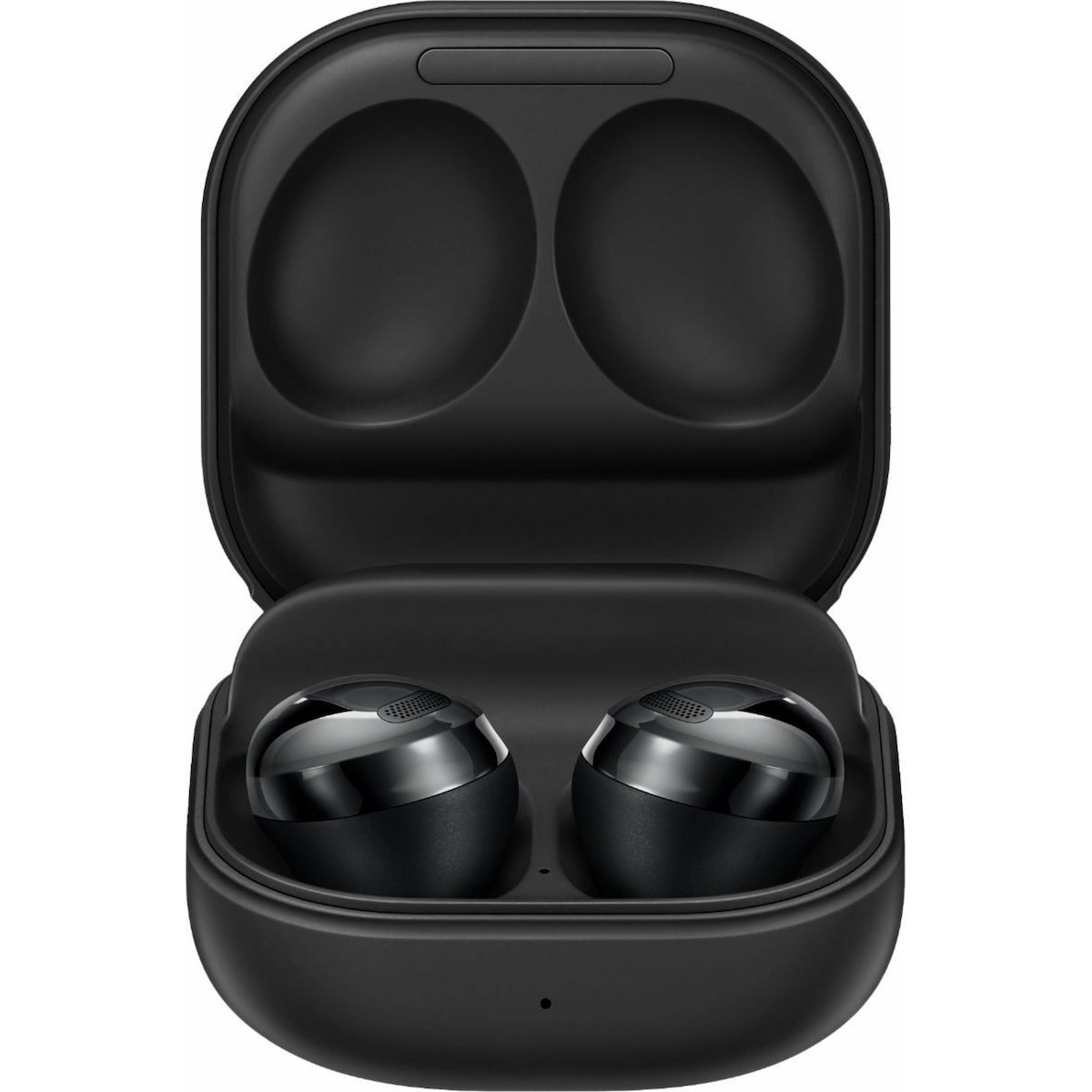 SAMSUNG GALAXY BUDS PRO R190 BLACK EU