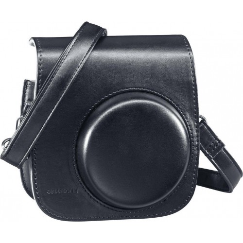 FUJIFILM INSTAX MINI 11 BAG CULLMANN RIO FIT 110 BLACK