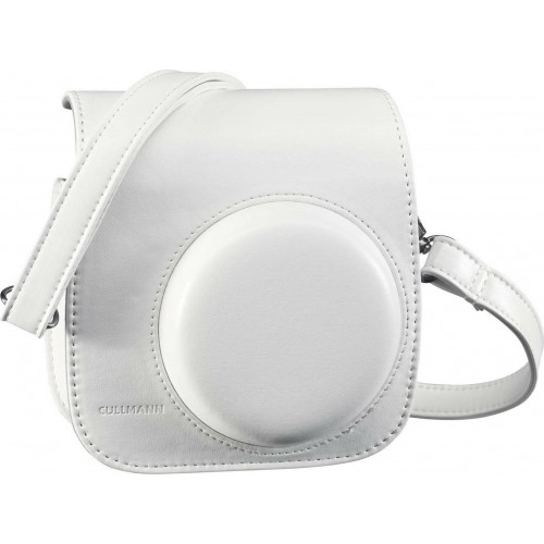 FUJIFILM INSTAX MINI 11 BAG CULLMANN RIO FIT 110 WHITE