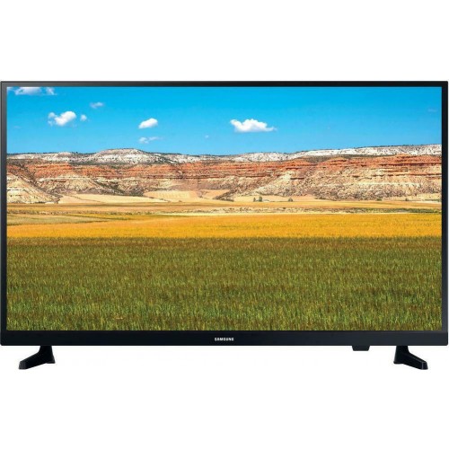 TV SAMSUNG 32" UE32T4300AE HD LED HDR UE32T4300AEXZT EU